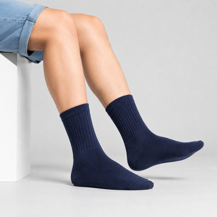 Movelight Edition - 3 Pairs