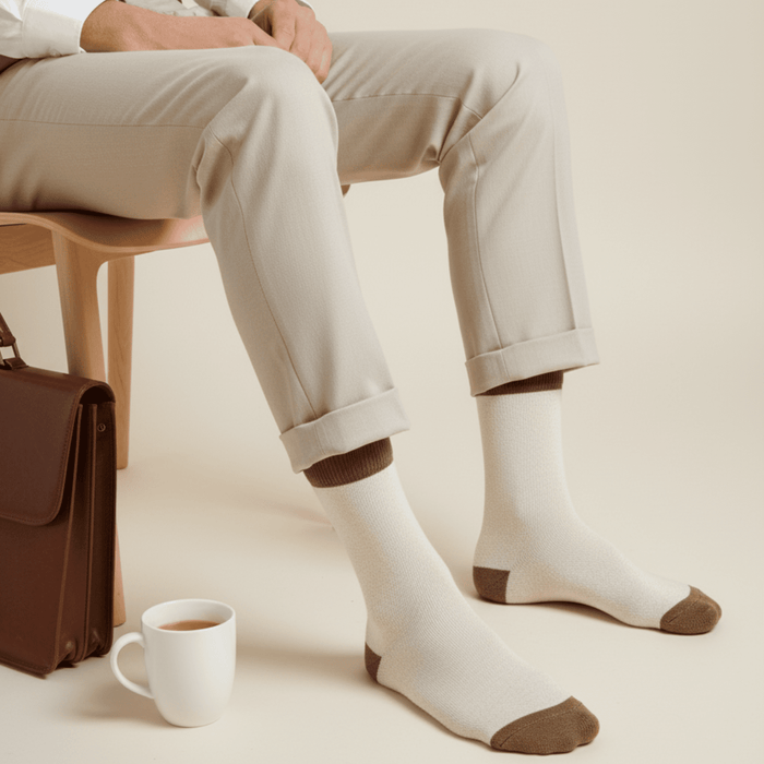 -Muse Edition- Brown-