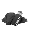 Nerd NBreverse belt
