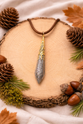 Night Sky Pendulum
