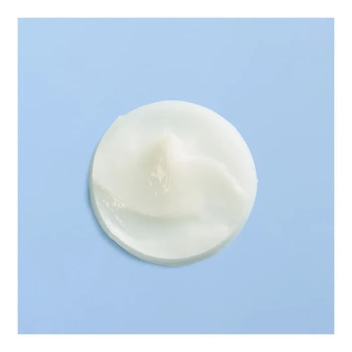 Nioxin 3D Intensive Deep Protect Density Mask 150ml