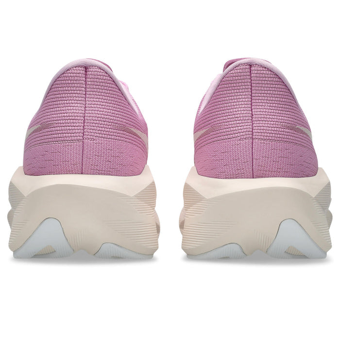 Asics Novablast 6 Platinum Women's - Hazy Lilac/Rose Dust