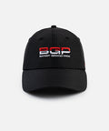 Nylon HumoFit™ Dad Hat - BGP '26