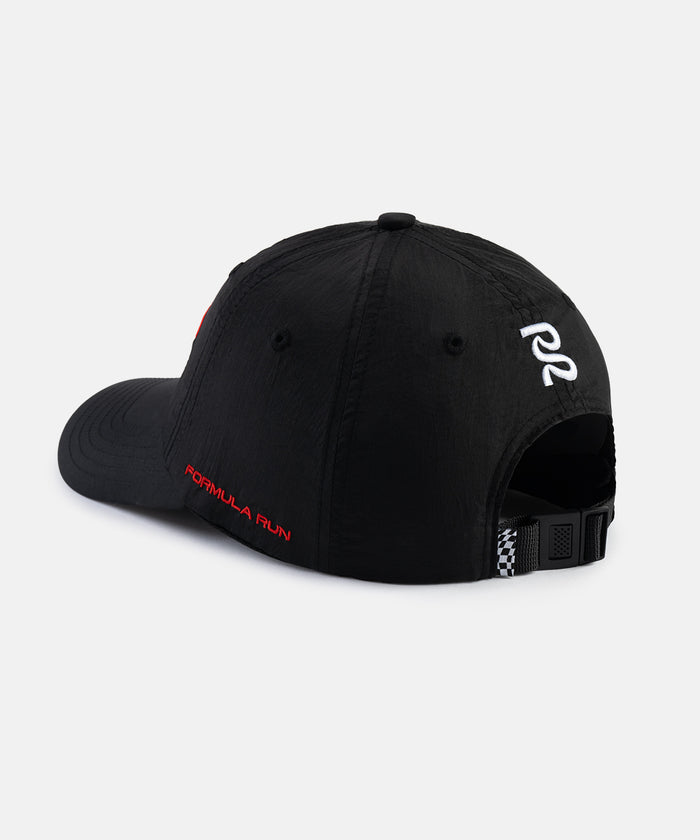 Nylon HumoFit™ Dad Hat - BGP '26