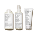 Olaplex Pro Exclusive: Bond Shaper™ Curl Rebuilding Treatment