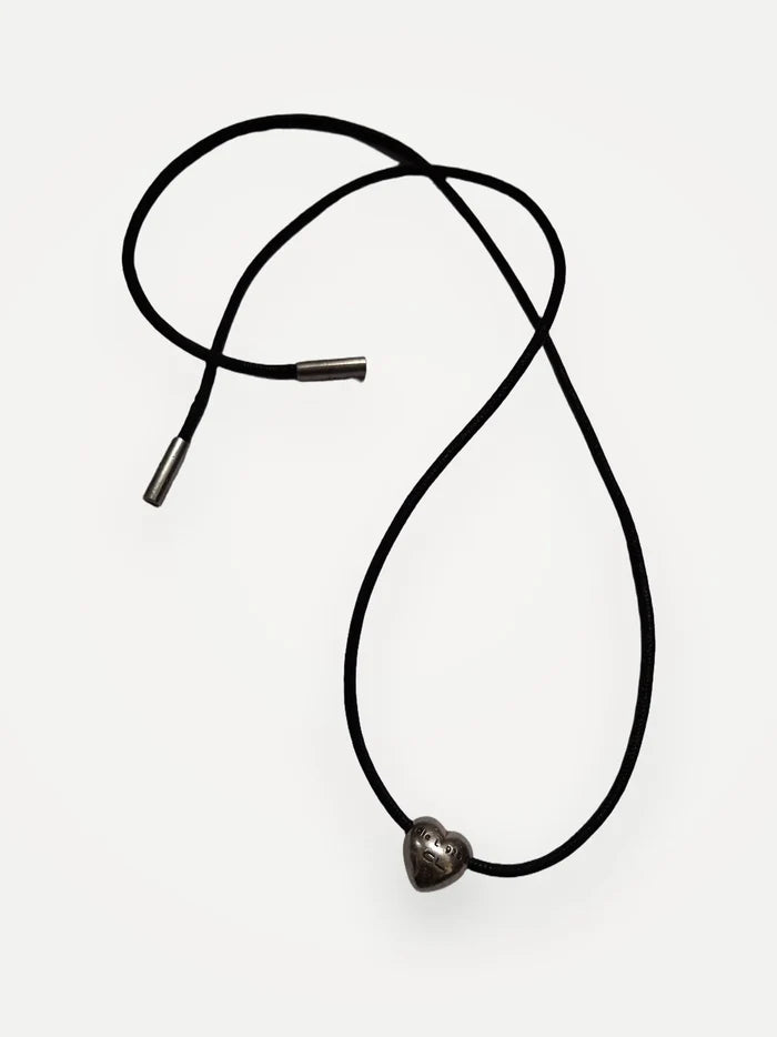 Ole Lynggaard-halsband