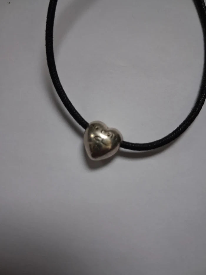 Ole Lynggaard-halsband