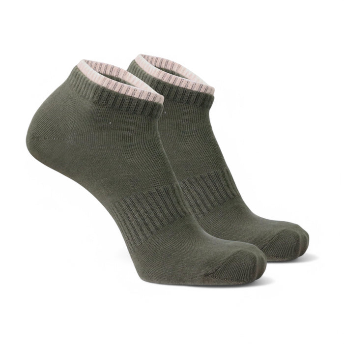 -OLIVE GREEN- ADDY 2.0 EDITION-