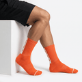 -ORANGE- ZONEUP EDITION-
