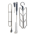 Outdoor Elements Bladder Cleaner