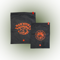 Packing Pouch Set