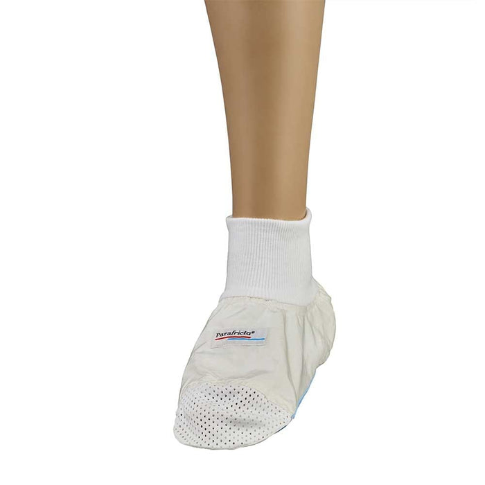 Parafricta Slip-On Bootee - Single
