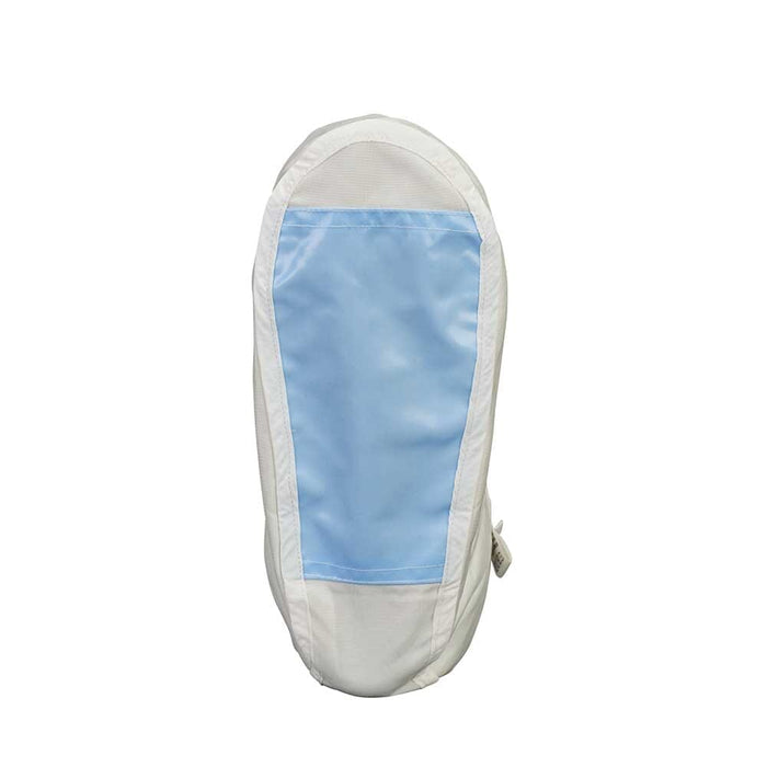 Parafricta Slip-On Bootee - Single
