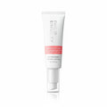 Phillip Kingsley Bond Builder Split End Remedy 50ml