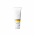 Phillip Kingsley Maximizer Strand Plumping Cream 75ml