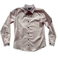 PINK CADILLAC (WOMENS BLOUSE)