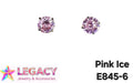 Pink Ice - E845-6