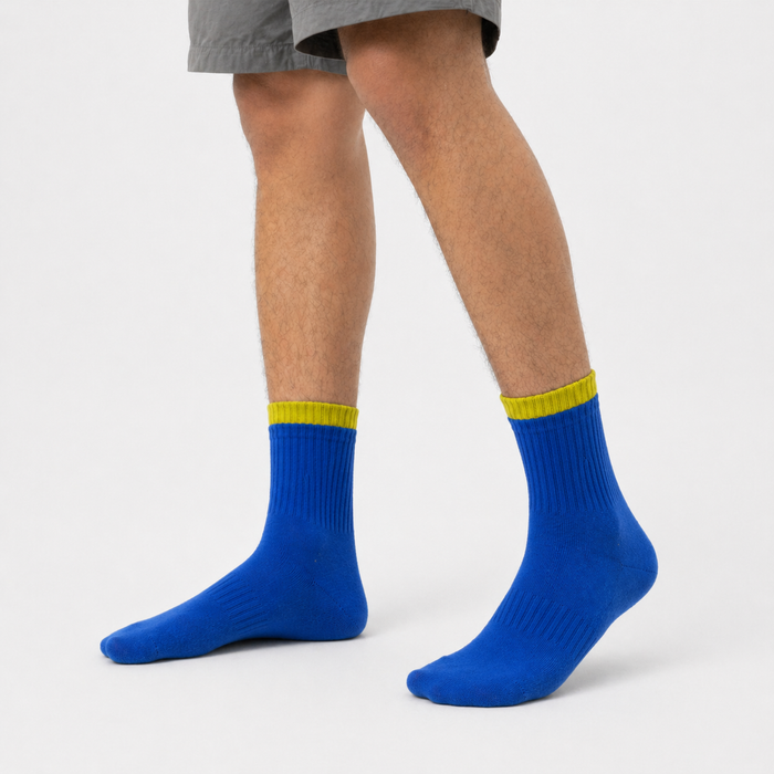 Powerstep edition - 3 Pairs