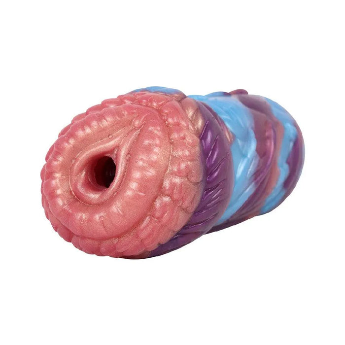 fakevagina