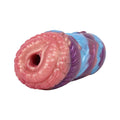 fakevagina