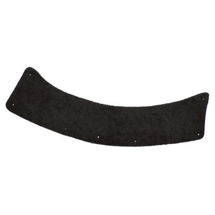 Pro Choice HHSB Hard Hat Sweat Band
