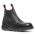 Redback Bobcat Slip On Work Boot - Safety Toe