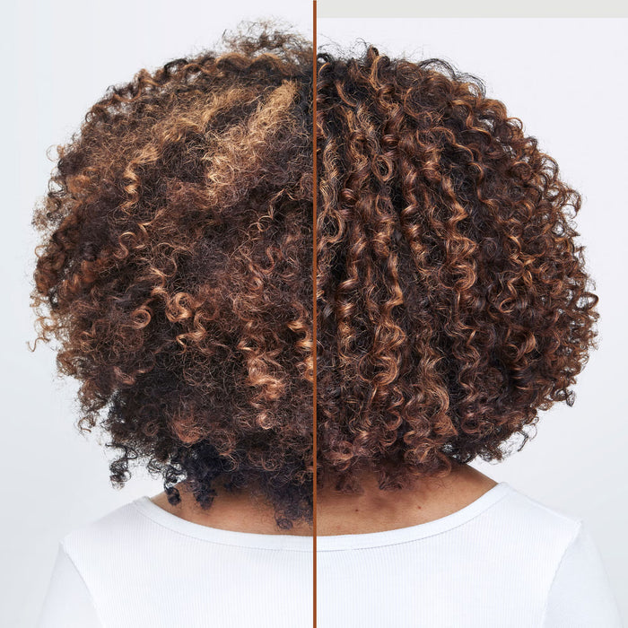Redken All Soft Mega Curls Shampoo