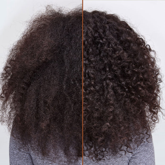 Redken All Soft Mega Curls Shampoo