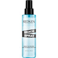 Redken Beach Texture Spray 125ml