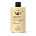 REF Ultimate Repair Conditioner 245ml