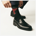 -Sockscarving's Reign Limited Edition-