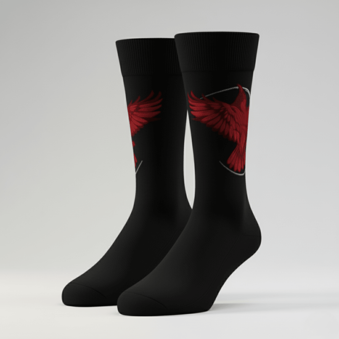 Reign Limited Edition