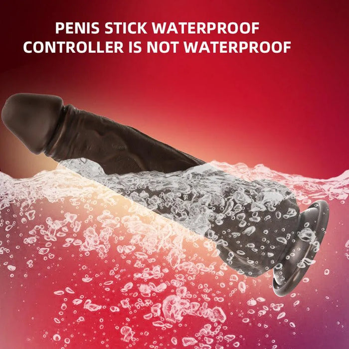 dildo sex toy