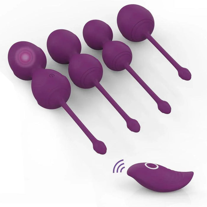 kegel balls for women