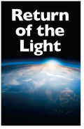 Return of the Light (NASB) (Preview page 1)