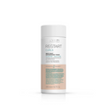 Revlon ReStart Curls Next Day Refreshing Tonic 200ml