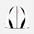Ripstop Mockneck "Collab" Jacket - Bandit x ASICS,  Unisex