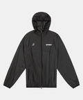 RoccaRip™ Windbreaker Jacket, Men's - Black
