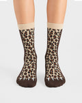 Rouge - Wild legs edition