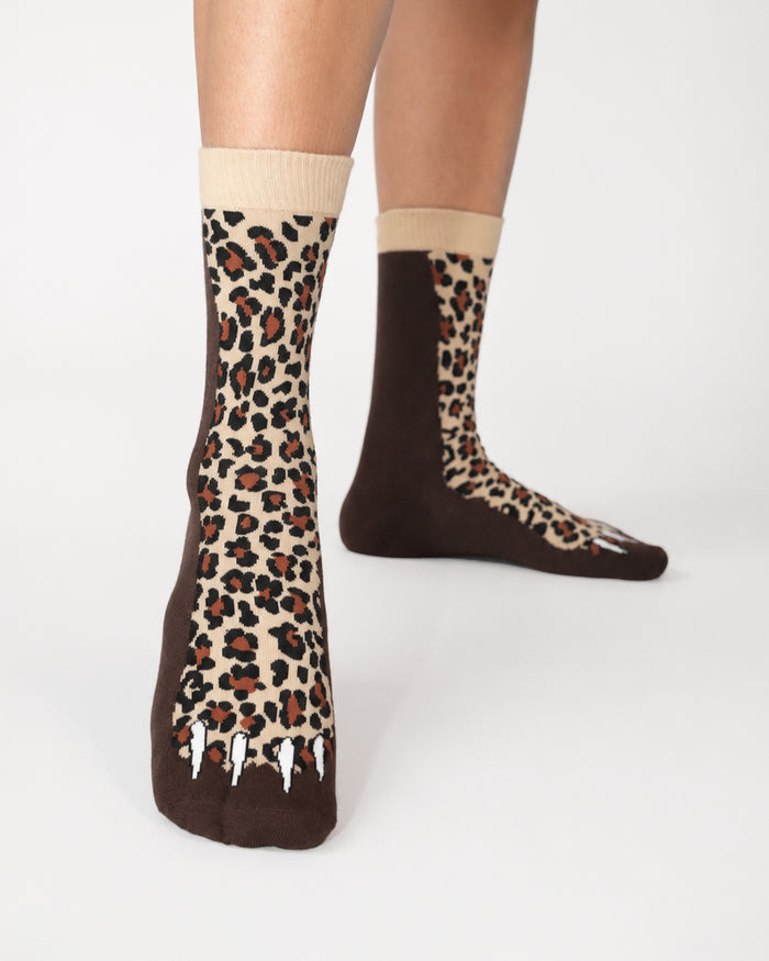 Rouge - Wild legs edition