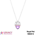 Royal Pet - N834-5