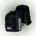 Rucksack