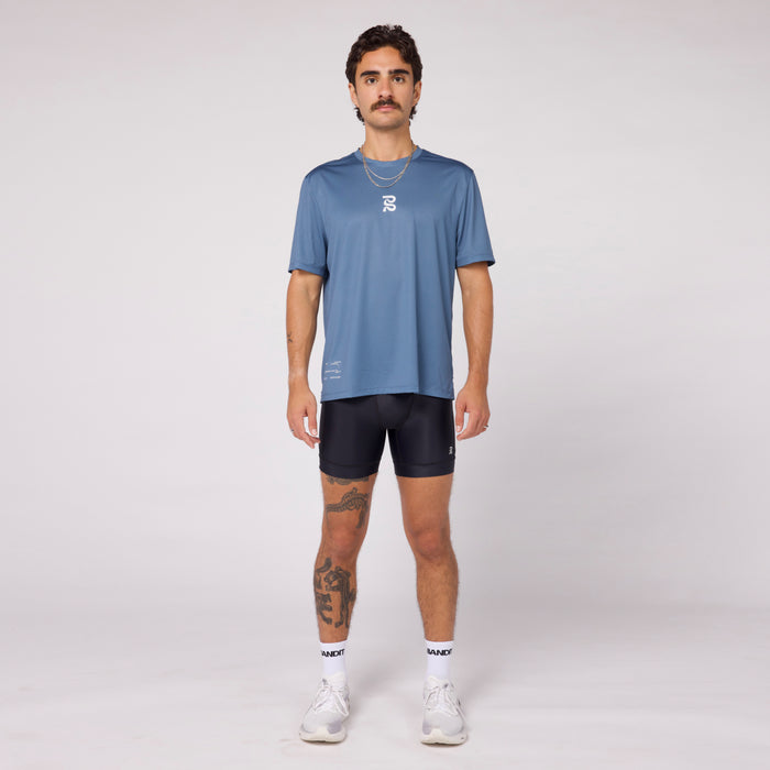 ###STEEL BLUE