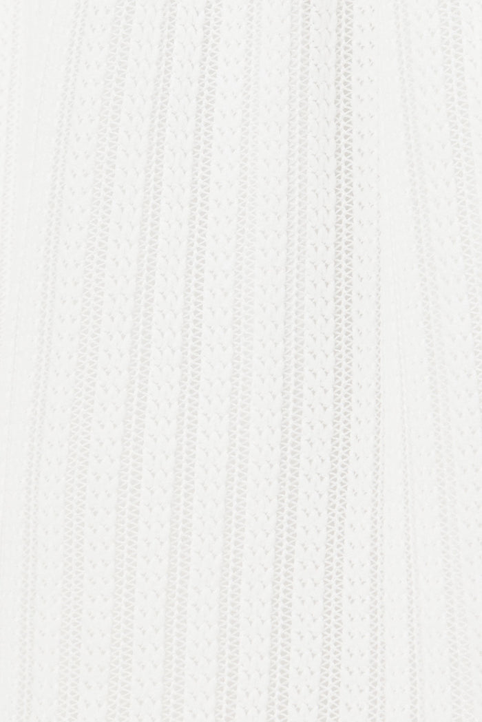 true-to-color:#ffffff