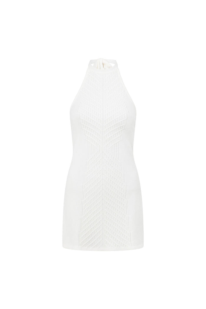 SAMPLE-Atley Dress