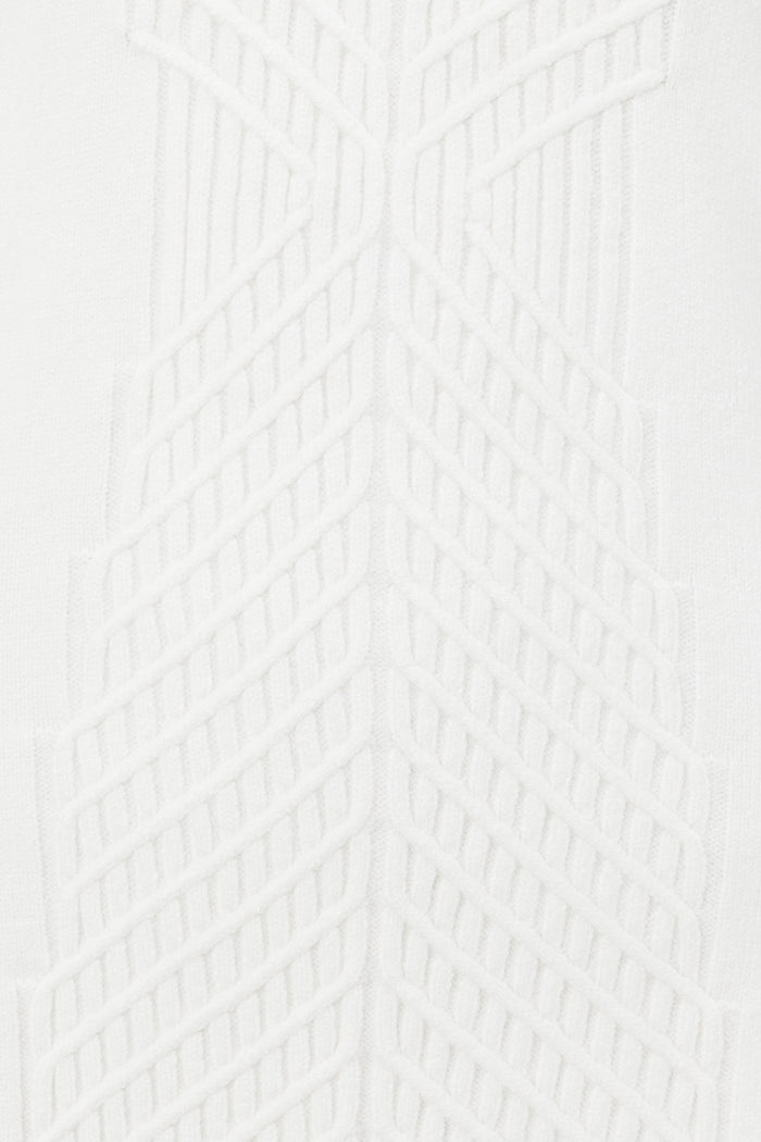 SAMPLE-Atley Dress