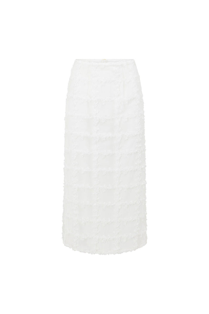 SAMPLE-Dame Skirt