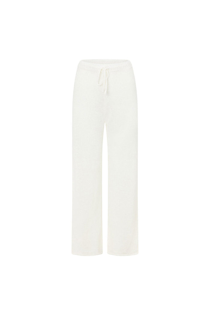 SAMPLE-Dharma Pants