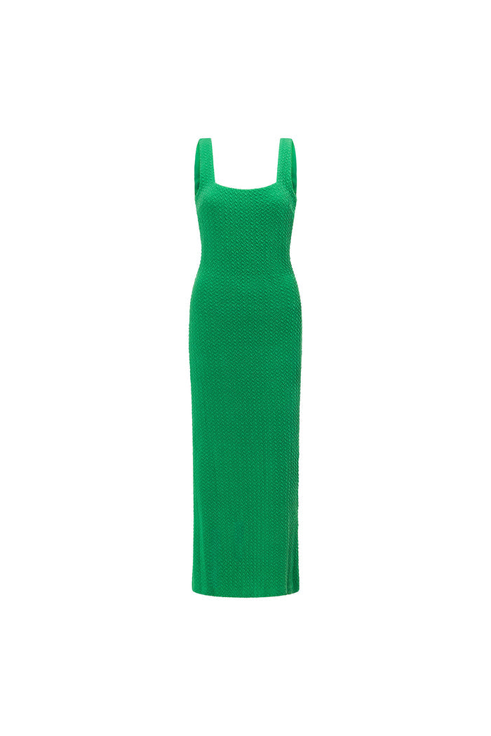 SAMPLE-Dina Dress