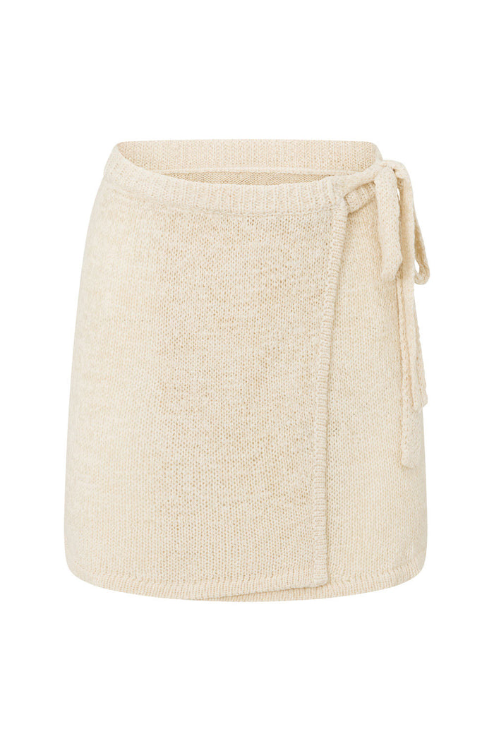 SAMPLE-Isla Skirt